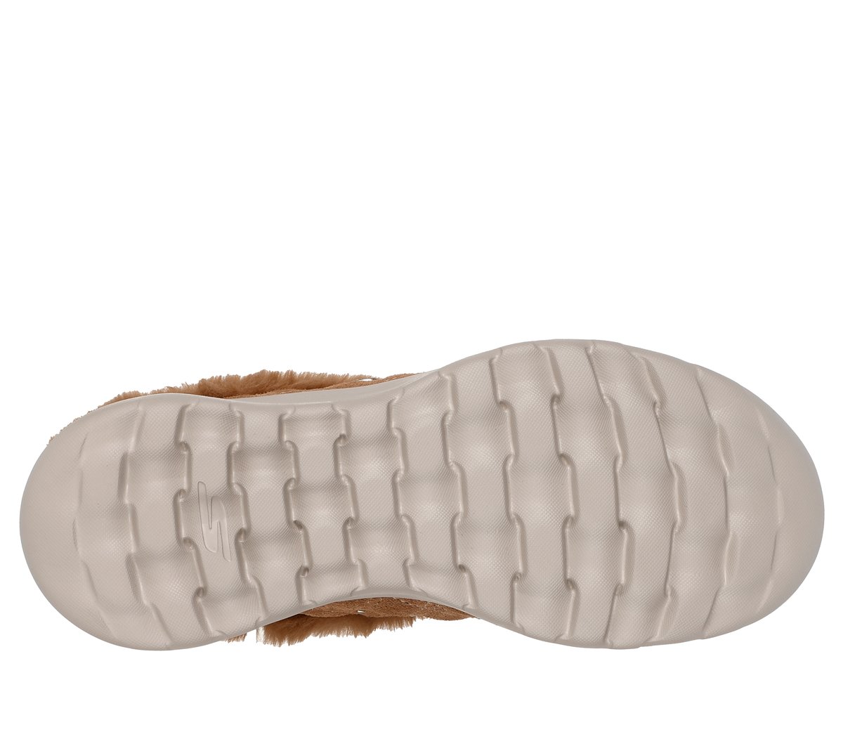 Skechers- Women Martha Stewart: On-The-GO Joy - Mallie