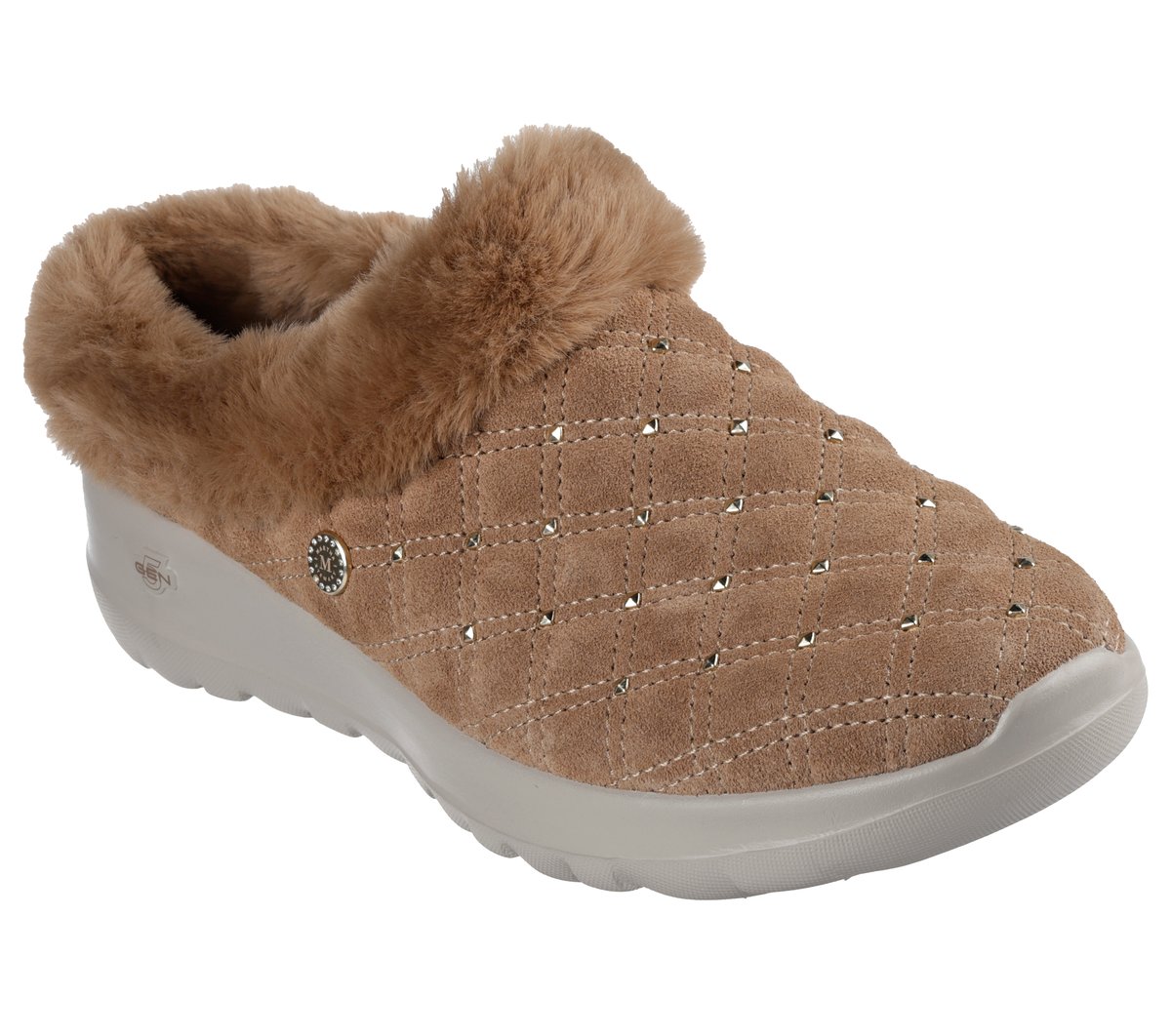 Skechers- Women Martha Stewart: On-The-GO Joy - Mallie