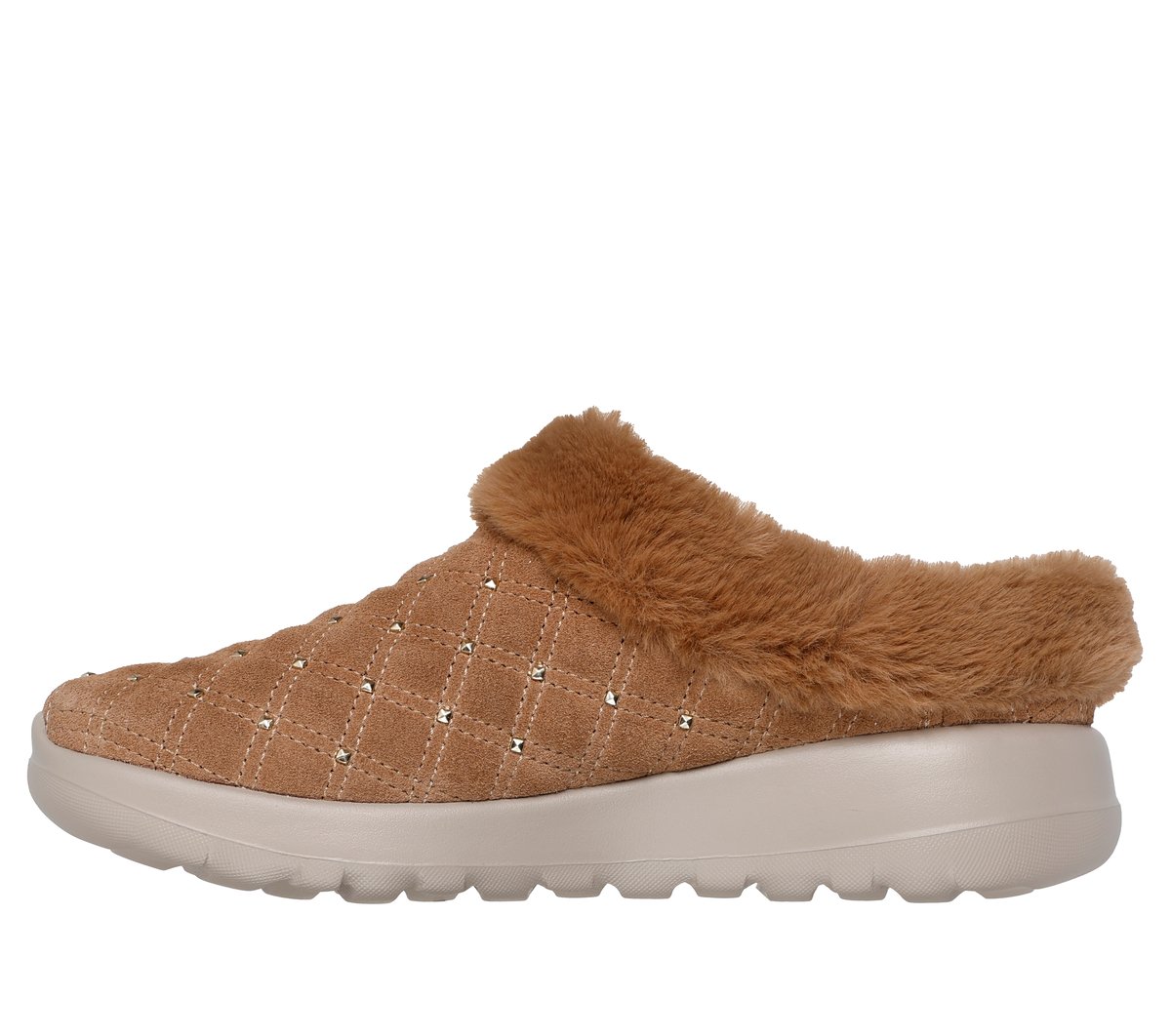 Skechers- Women Martha Stewart: On-The-GO Joy - Mallie