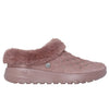 MAUVE
