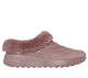 MAUVE