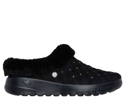 BLACK,6.0,Medium