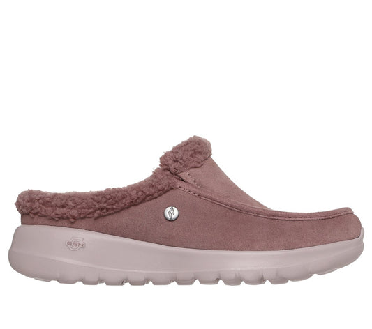 Skechers- Women On-The-GO Joy - Bella