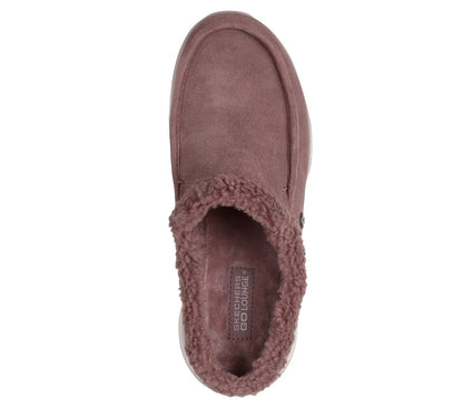 Skechers- Women On-The-GO Joy - Bella