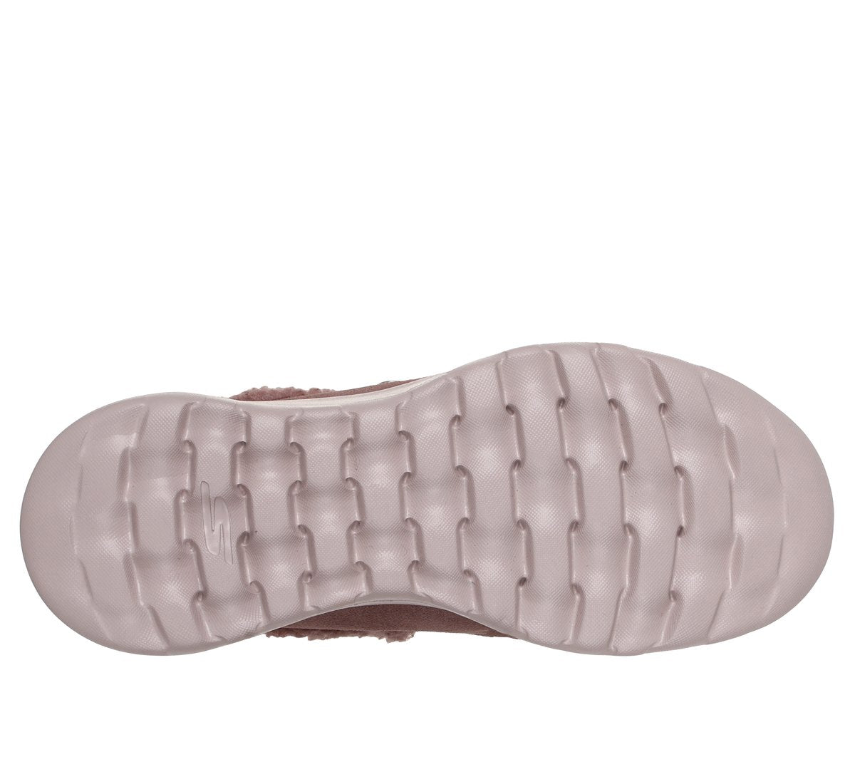 Skechers- Women On-The-GO Joy - Bella