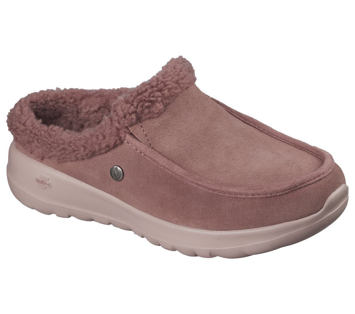 Skechers- Women On-The-GO Joy - Bella