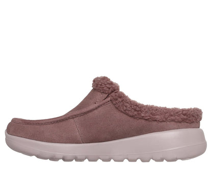 Skechers- Women On-The-GO Joy - Bella