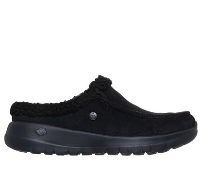 BLACK,6.0,Medium