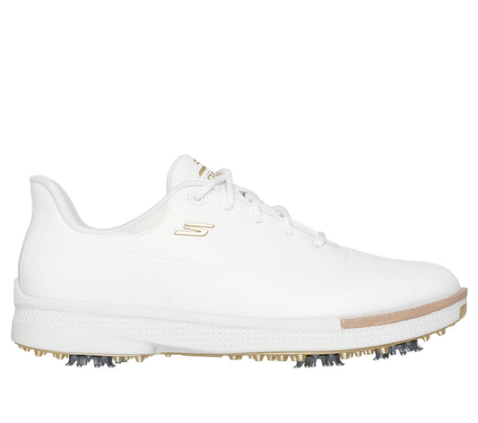 Skechers- Women Waterproof: GO GOLF Jasmine 2