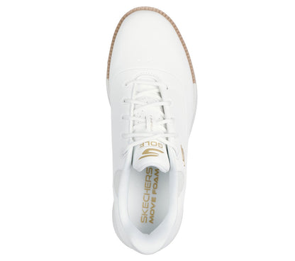 Skechers- Women Waterproof: GO GOLF Jasmine 2