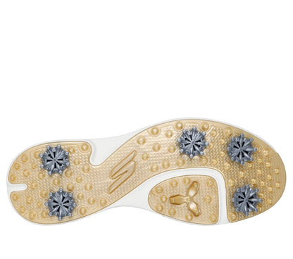 Skechers- Women Waterproof: GO GOLF Jasmine 2