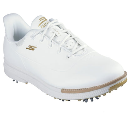 Skechers- Women Waterproof: GO GOLF Jasmine 2