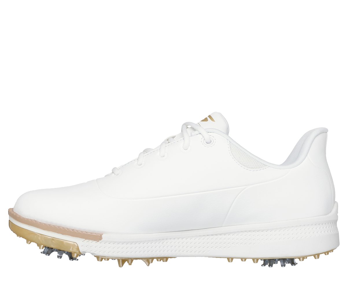 Skechers- Women Waterproof: GO GOLF Jasmine 2