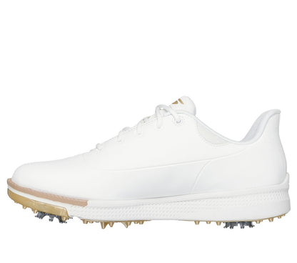 Skechers- Women Waterproof: GO GOLF Jasmine 2