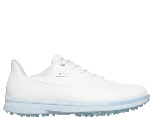 Skechers- Women Waterproof: GO GOLF Jasmine 2 GF