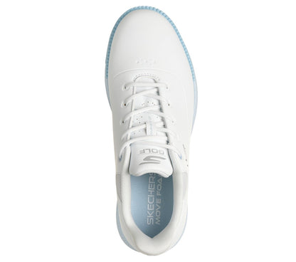 Skechers- Women Waterproof: GO GOLF Jasmine 2 GF