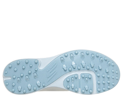 Skechers- Women Waterproof: GO GOLF Jasmine 2 GF