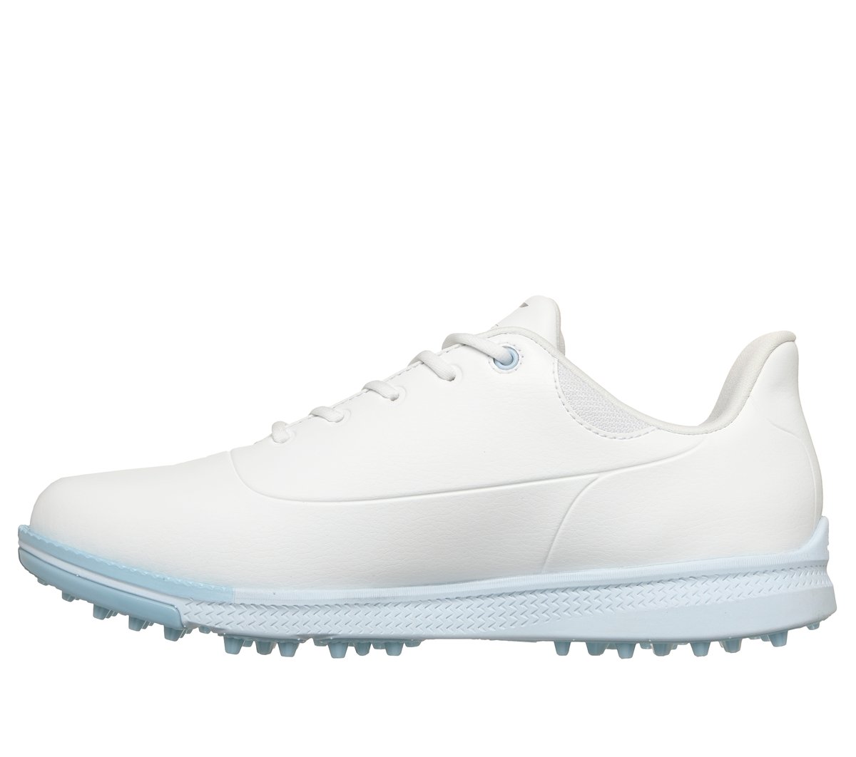 Skechers- Women Waterproof: GO GOLF Jasmine 2 GF