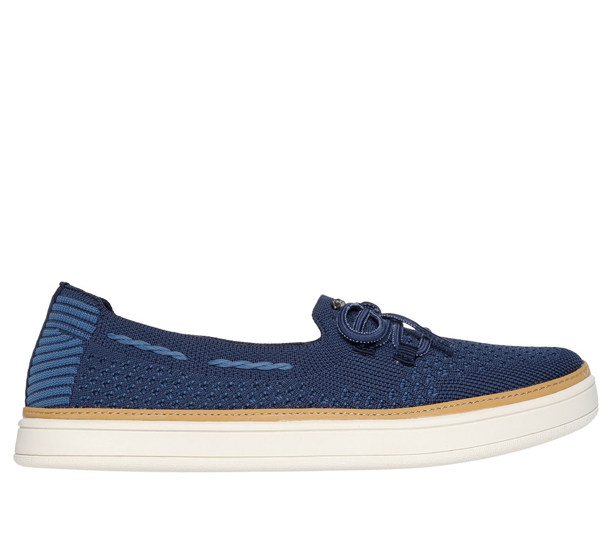 Skechers- Women Coastal Drive