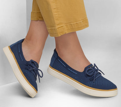 Skechers- Women Coastal Drive
