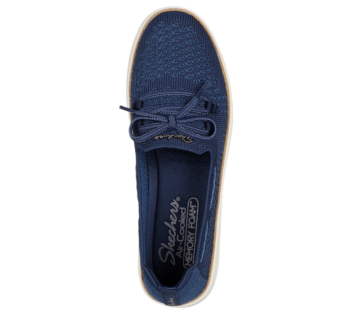 Skechers- Women Coastal Drive