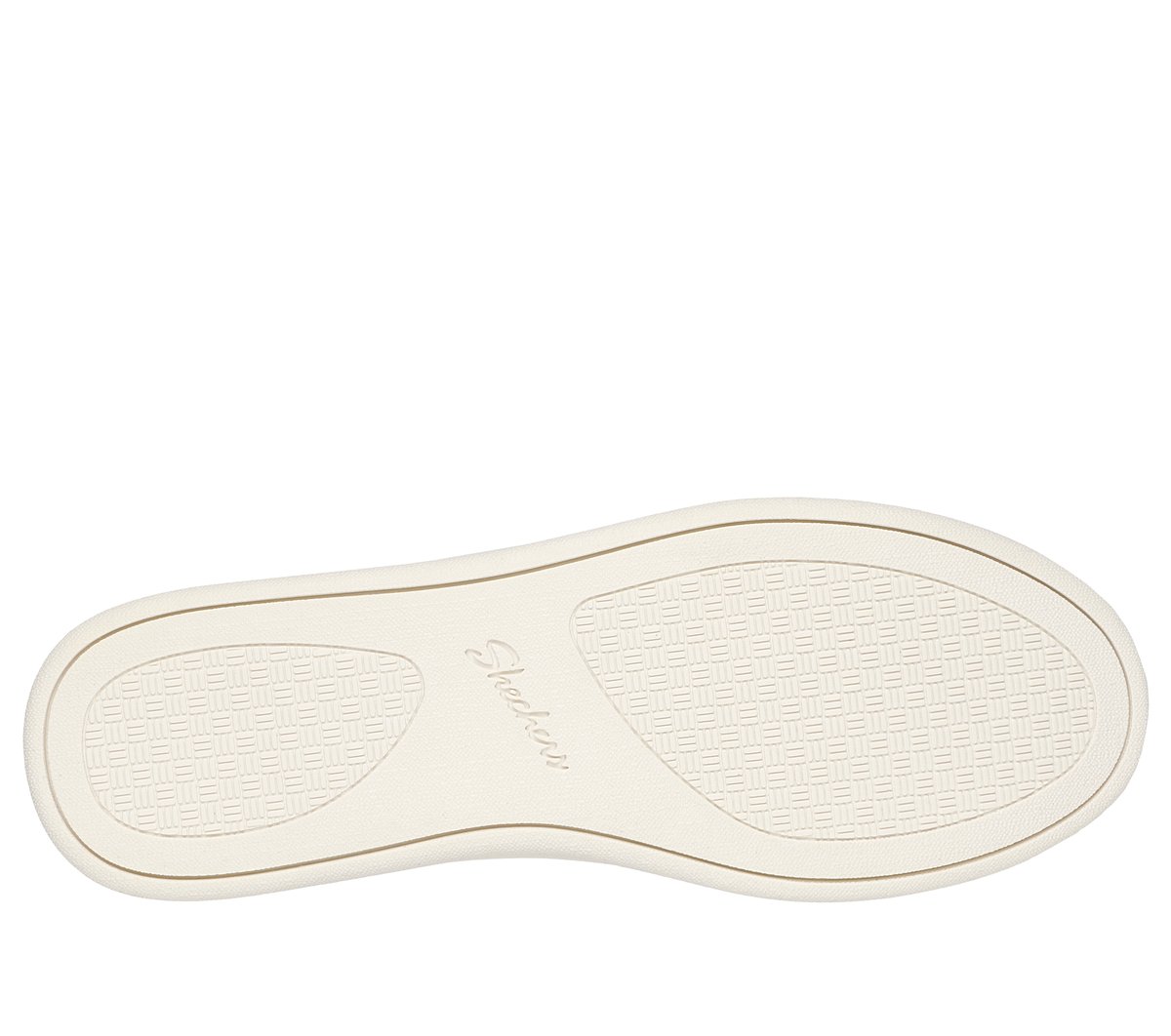Skechers- Women Coastal Drive