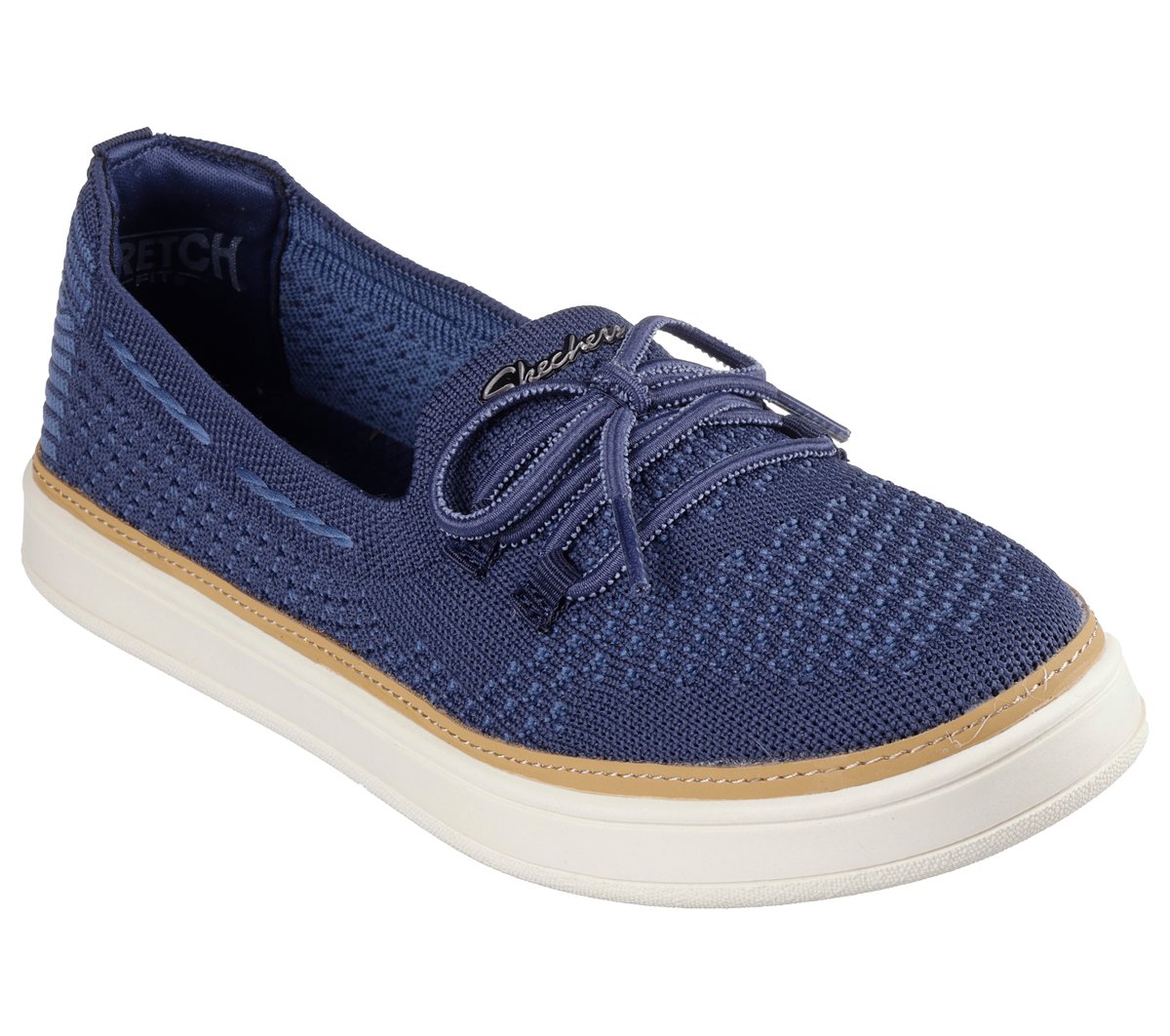 Skechers- Women Coastal Drive