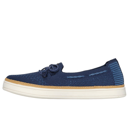 Skechers- Women Coastal Drive