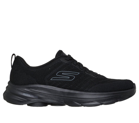 Skechers- Women GO WALK 8 - Britt