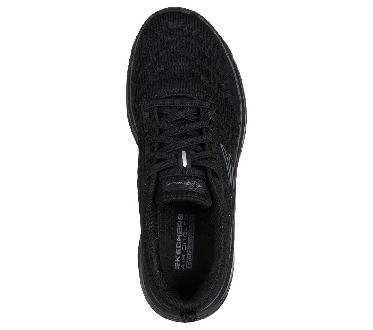 Skechers- Women GO WALK 8 - Britt