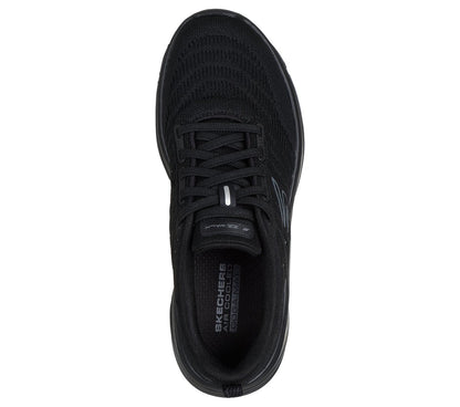 Skechers- Women GO WALK 8 - Britt
