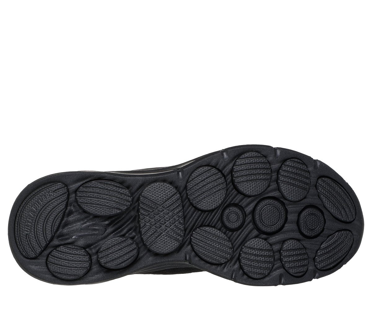 Skechers- Women GO WALK 8 - Britt