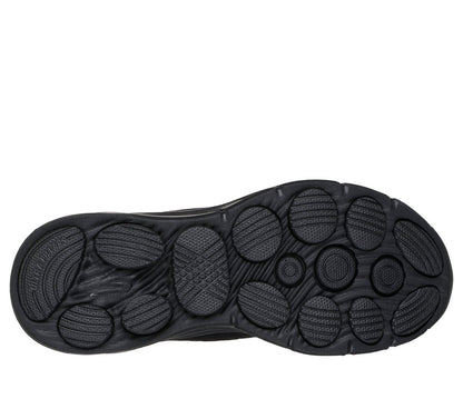 Skechers- Women GO WALK 8 - Britt