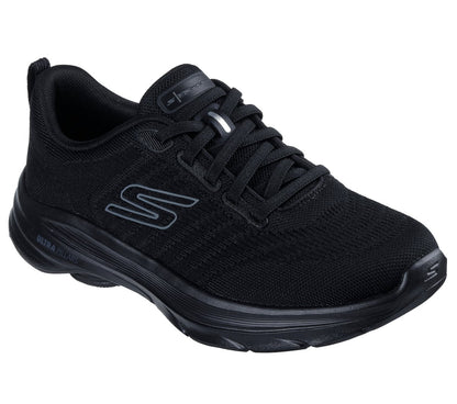 Skechers- Women GO WALK 8 - Britt