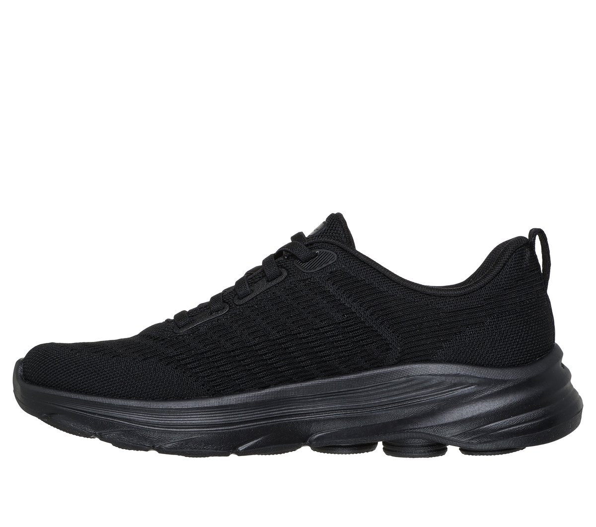 Skechers- Women GO WALK 8 - Britt