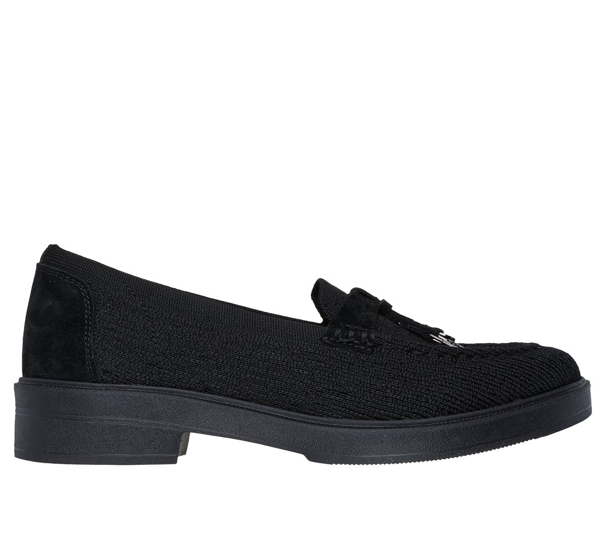 Skechers- Women Cleo Taylor - Alluring Adventure
