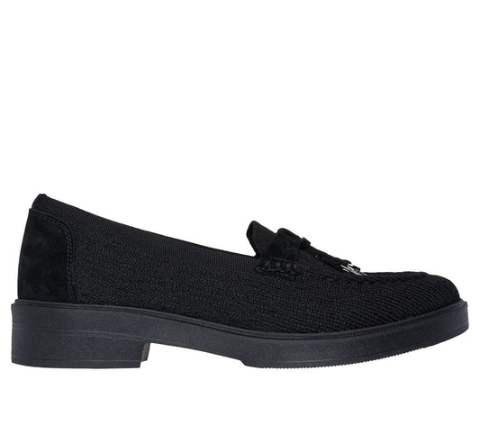 Skechers- Women Cleo Taylor - Alluring Adventure