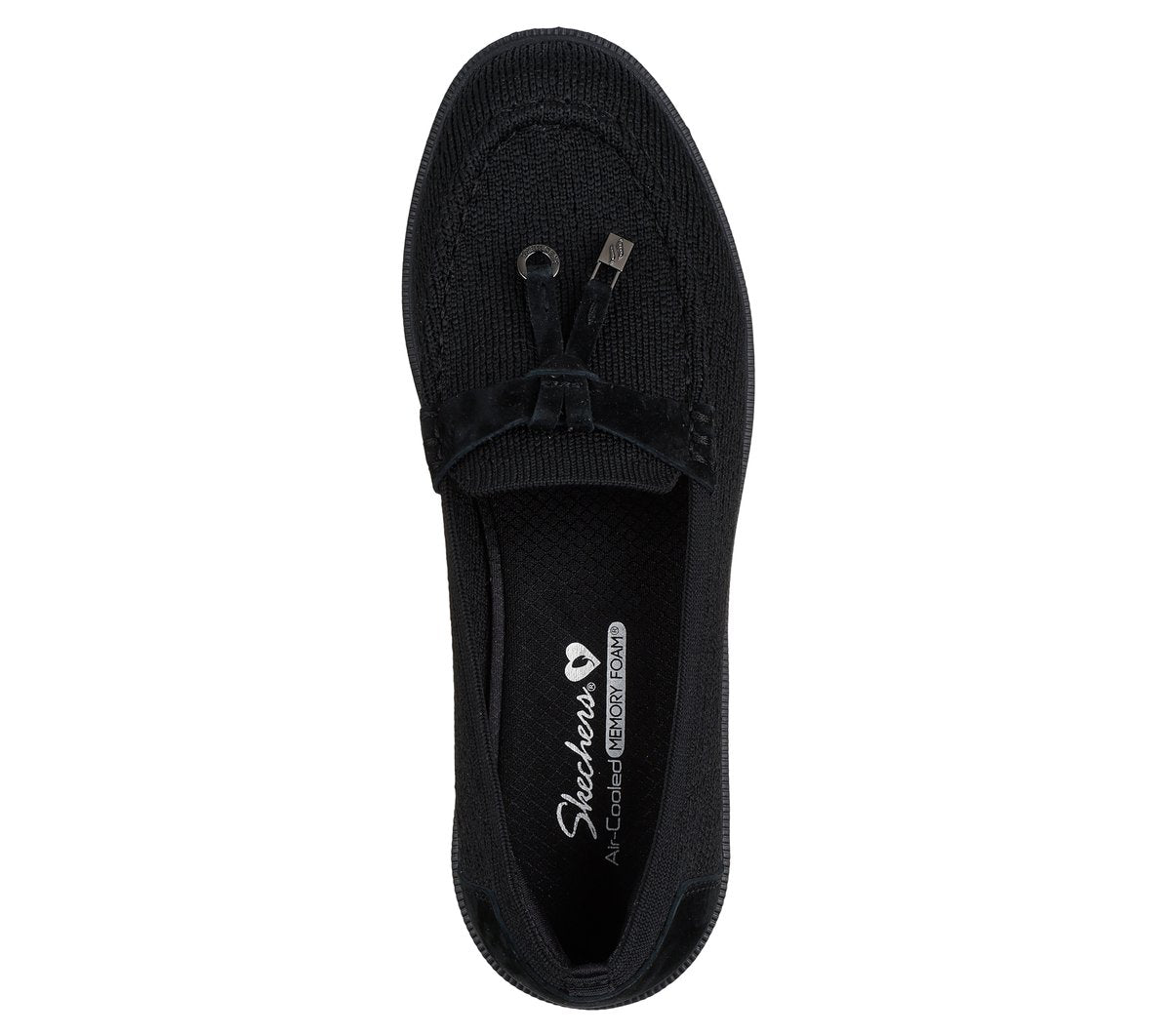 Skechers- Women Cleo Taylor - Alluring Adventure