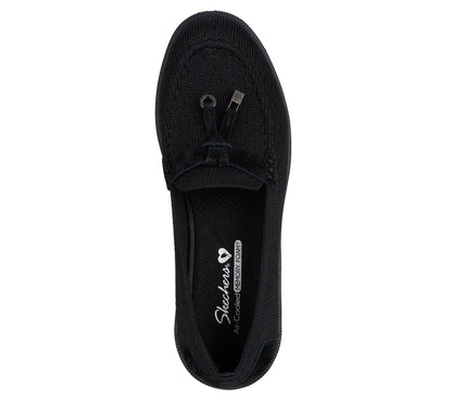 Skechers- Women Cleo Taylor - Alluring Adventure