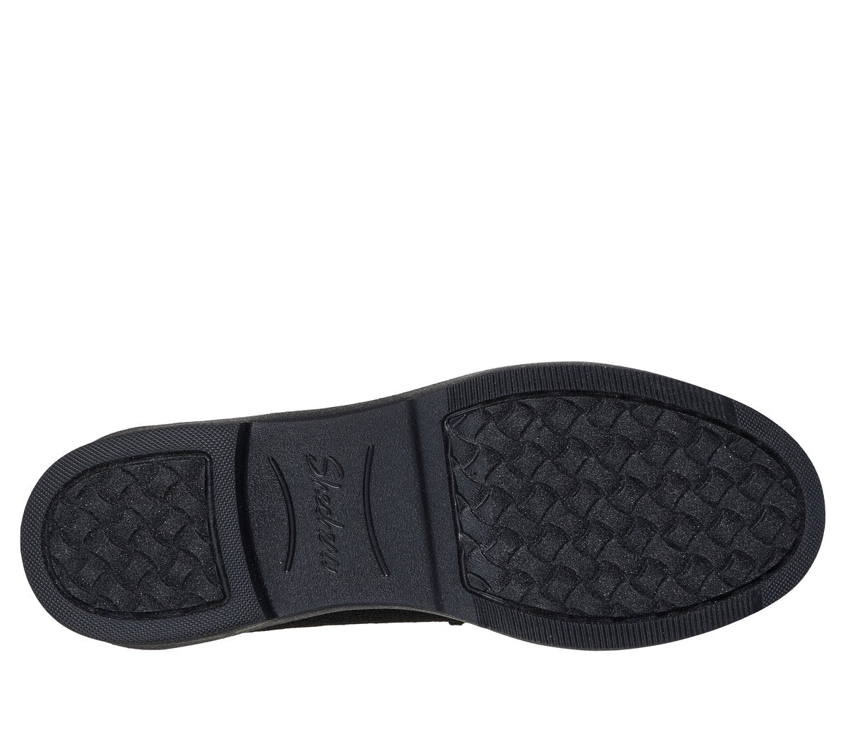Skechers- Women Cleo Taylor - Alluring Adventure