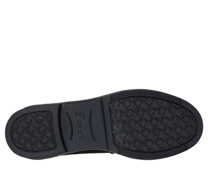 Skechers- Women Cleo Taylor - Alluring Adventure