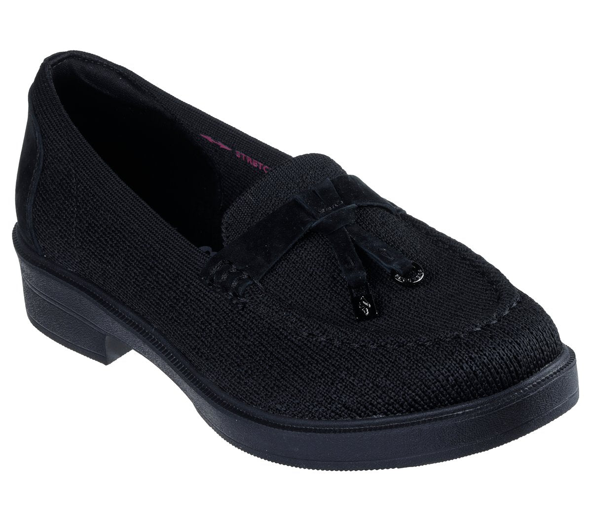 Skechers- Women Cleo Taylor - Alluring Adventure