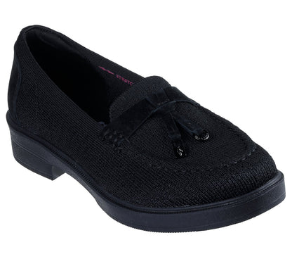Skechers- Women Cleo Taylor - Alluring Adventure