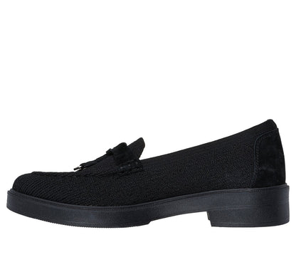 Skechers- Women Cleo Taylor - Alluring Adventure