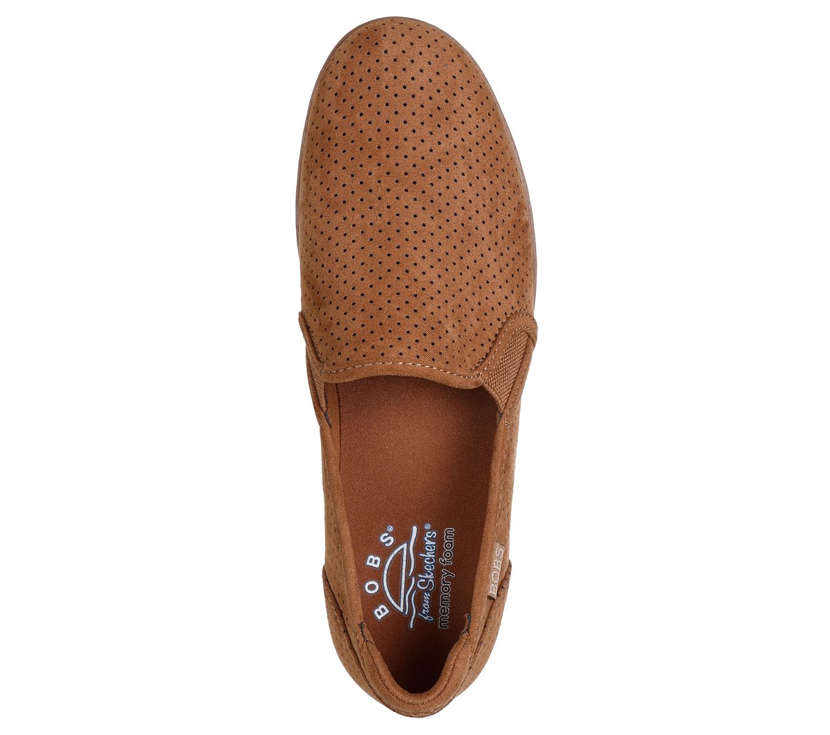 Skechers- Women BOBS Flexpadrille LO - Too Sleek