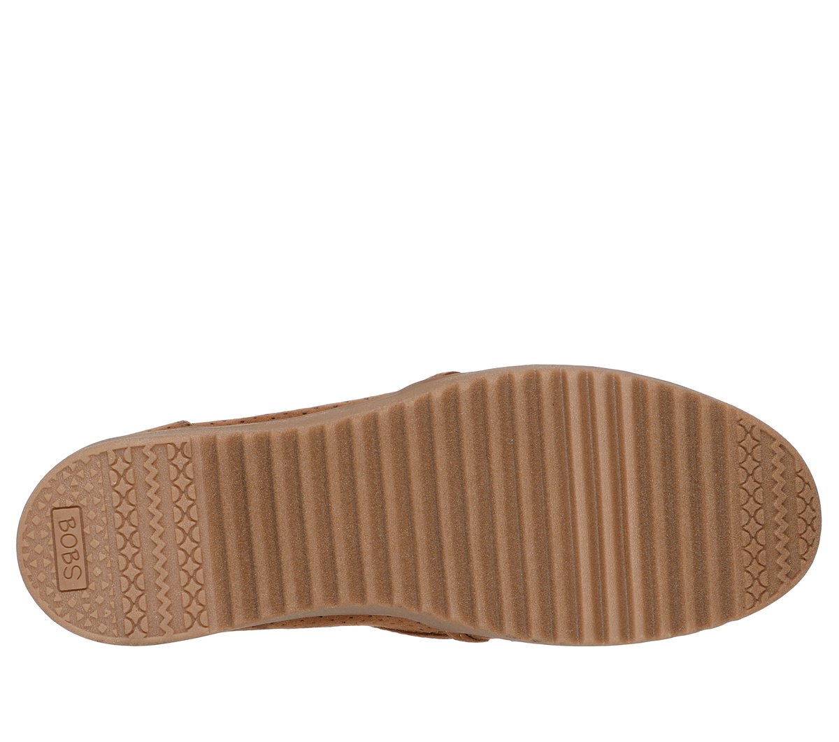 Skechers- Women BOBS Flexpadrille LO - Too Sleek