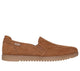 CHESTNUT