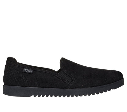 BLACK,6.0,Medium