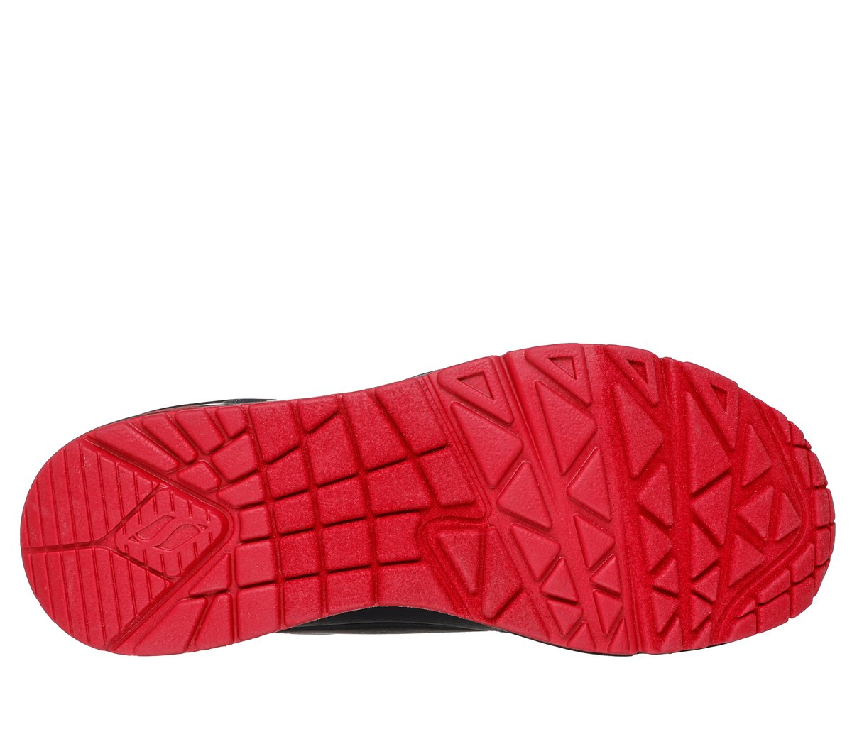 Skechers- Women SPY x FAMILY: UNO - SPY x FAMILY AIR
