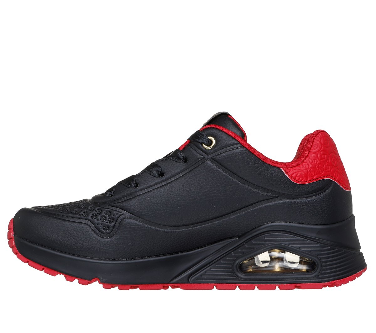 Skechers- Women SPY x FAMILY: UNO - SPY x FAMILY AIR